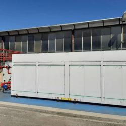 Refrigerazione